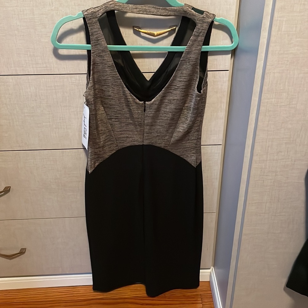 Joseph Ribkoff Dress - Picture 4 of 9